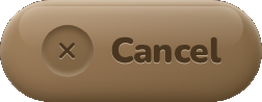 Cancel