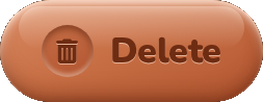 Delete