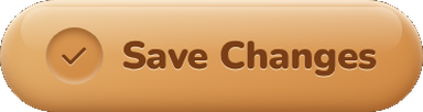 Save Changes