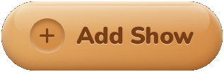 Add Show