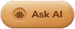 Ask AI