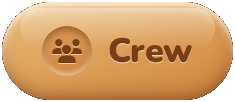 Crew